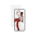 PanzerGlass Ultra-Wide Fit FastFit do Samsung Galaxy S26+ - 1538982 - zdjęcie 2